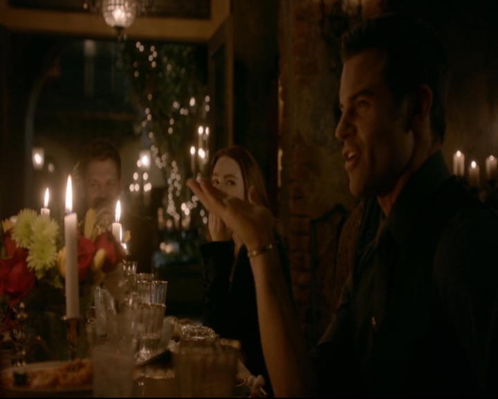 vampirediariesworld-dot-nl_TheOriginals5x13WhenTheSaintsGoMarchingIn01459.jpg