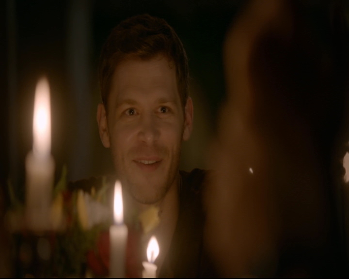 vampirediariesworld-dot-nl_TheOriginals5x13WhenTheSaintsGoMarchingIn01465.jpg