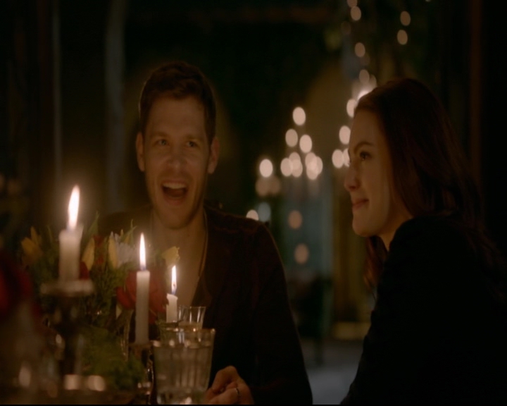 vampirediariesworld-dot-nl_TheOriginals5x13WhenTheSaintsGoMarchingIn01467.jpg