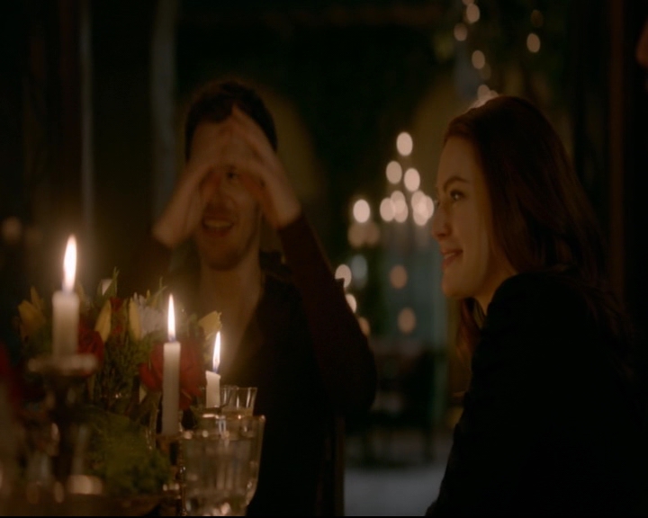 vampirediariesworld-dot-nl_TheOriginals5x13WhenTheSaintsGoMarchingIn01468.jpg