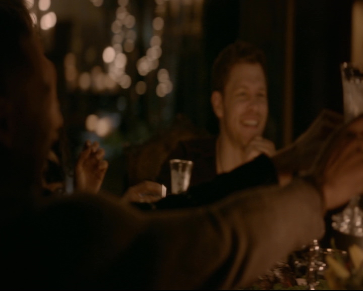 vampirediariesworld-dot-nl_TheOriginals5x13WhenTheSaintsGoMarchingIn01470.jpg