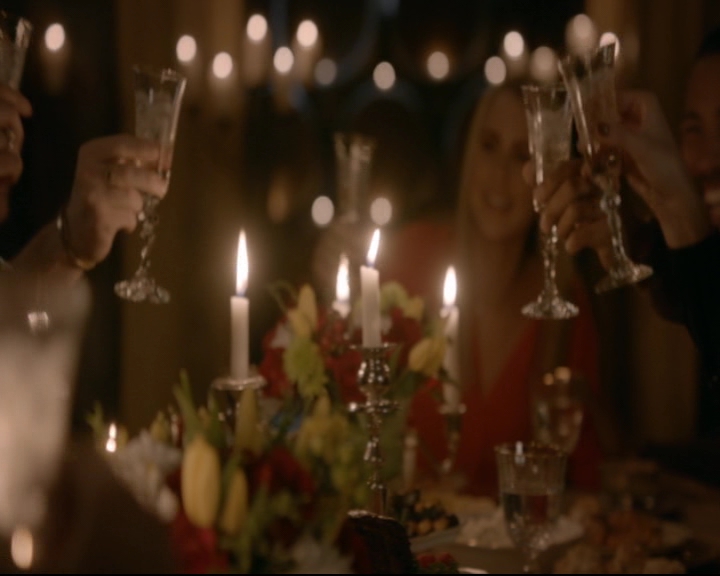 vampirediariesworld-dot-nl_TheOriginals5x13WhenTheSaintsGoMarchingIn01471.jpg