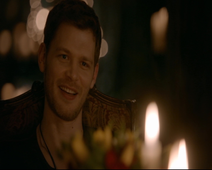 vampirediariesworld-dot-nl_TheOriginals5x13WhenTheSaintsGoMarchingIn01475.jpg