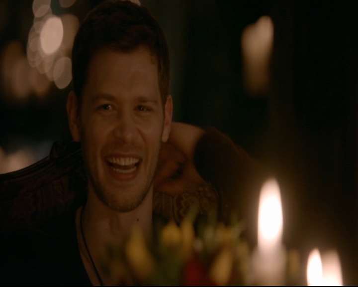 vampirediariesworld-dot-nl_TheOriginals5x13WhenTheSaintsGoMarchingIn01476.jpg