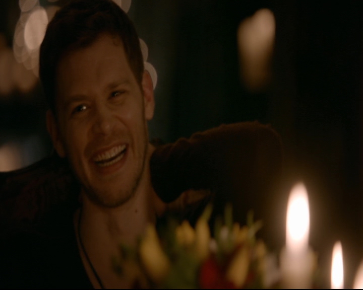 vampirediariesworld-dot-nl_TheOriginals5x13WhenTheSaintsGoMarchingIn01477.jpg