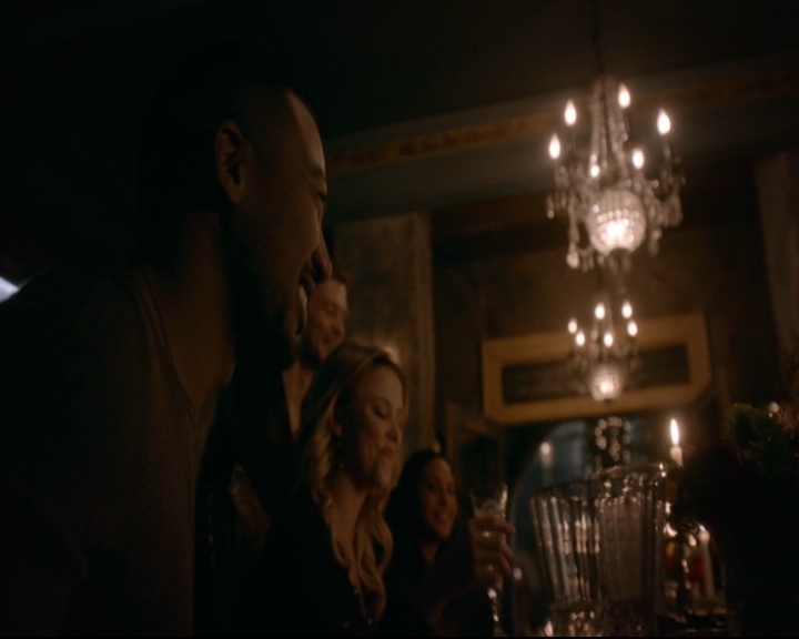 vampirediariesworld-dot-nl_TheOriginals5x13WhenTheSaintsGoMarchingIn01482.jpg