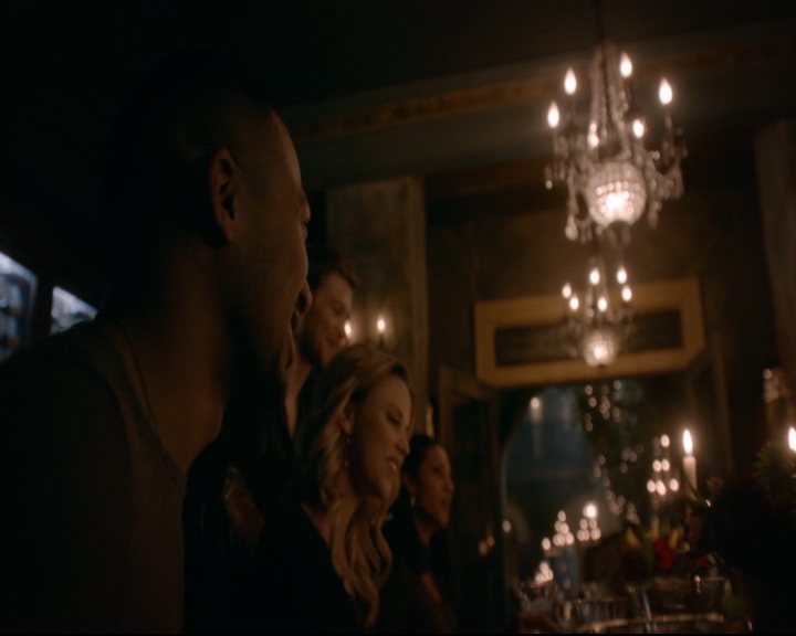 vampirediariesworld-dot-nl_TheOriginals5x13WhenTheSaintsGoMarchingIn01483.jpg