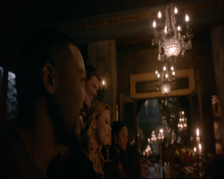 vampirediariesworld-dot-nl_TheOriginals5x13WhenTheSaintsGoMarchingIn01484.jpg