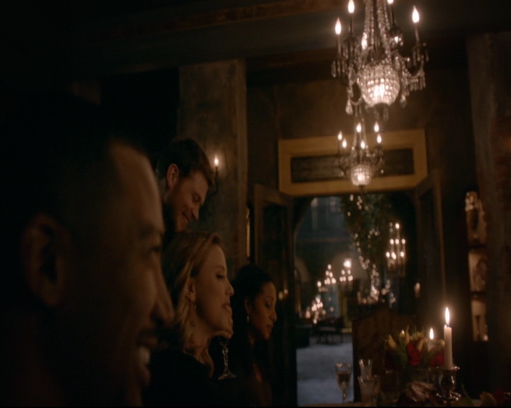 vampirediariesworld-dot-nl_TheOriginals5x13WhenTheSaintsGoMarchingIn01485.jpg