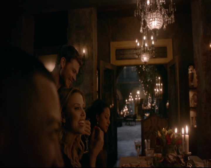 vampirediariesworld-dot-nl_TheOriginals5x13WhenTheSaintsGoMarchingIn01486.jpg