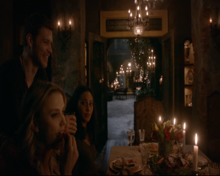 vampirediariesworld-dot-nl_TheOriginals5x13WhenTheSaintsGoMarchingIn01488.jpg