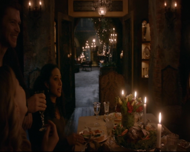 vampirediariesworld-dot-nl_TheOriginals5x13WhenTheSaintsGoMarchingIn01489.jpg