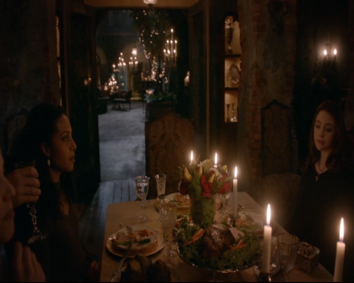 vampirediariesworld-dot-nl_TheOriginals5x13WhenTheSaintsGoMarchingIn01490.jpg