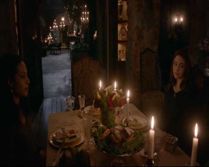 vampirediariesworld-dot-nl_TheOriginals5x13WhenTheSaintsGoMarchingIn01491.jpg