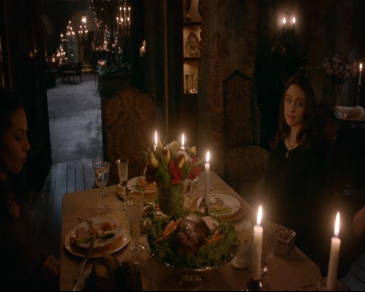 vampirediariesworld-dot-nl_TheOriginals5x13WhenTheSaintsGoMarchingIn01492.jpg