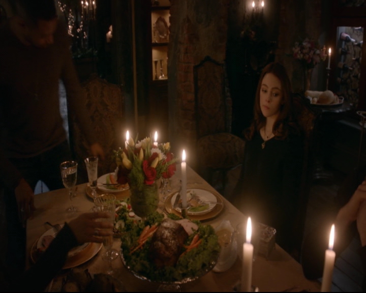 vampirediariesworld-dot-nl_TheOriginals5x13WhenTheSaintsGoMarchingIn01494.jpg