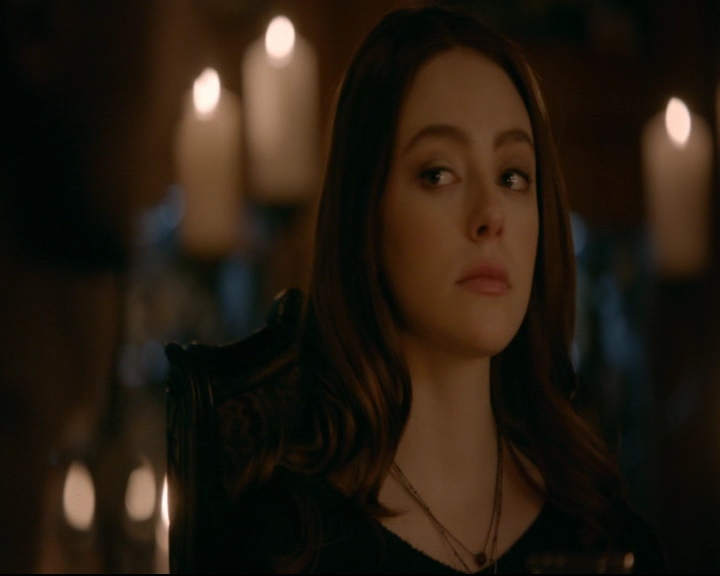 vampirediariesworld-dot-nl_TheOriginals5x13WhenTheSaintsGoMarchingIn01495.jpg