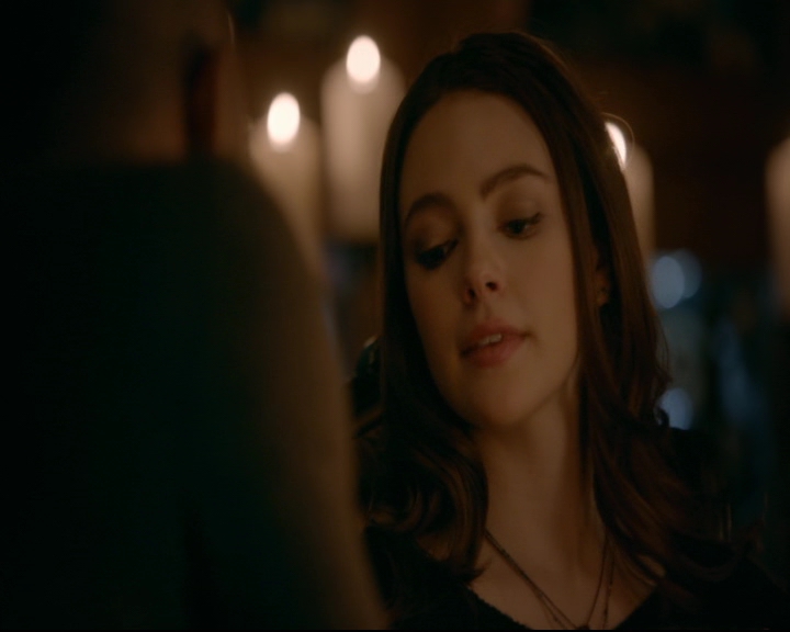 vampirediariesworld-dot-nl_TheOriginals5x13WhenTheSaintsGoMarchingIn01503.jpg