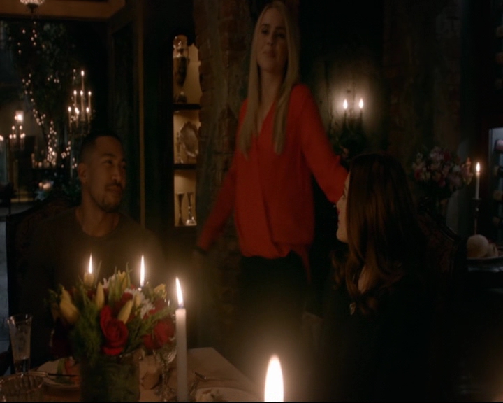 vampirediariesworld-dot-nl_TheOriginals5x13WhenTheSaintsGoMarchingIn01507.jpg