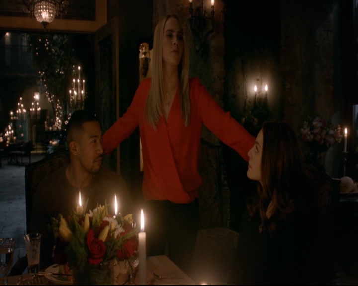 vampirediariesworld-dot-nl_TheOriginals5x13WhenTheSaintsGoMarchingIn01509.jpg