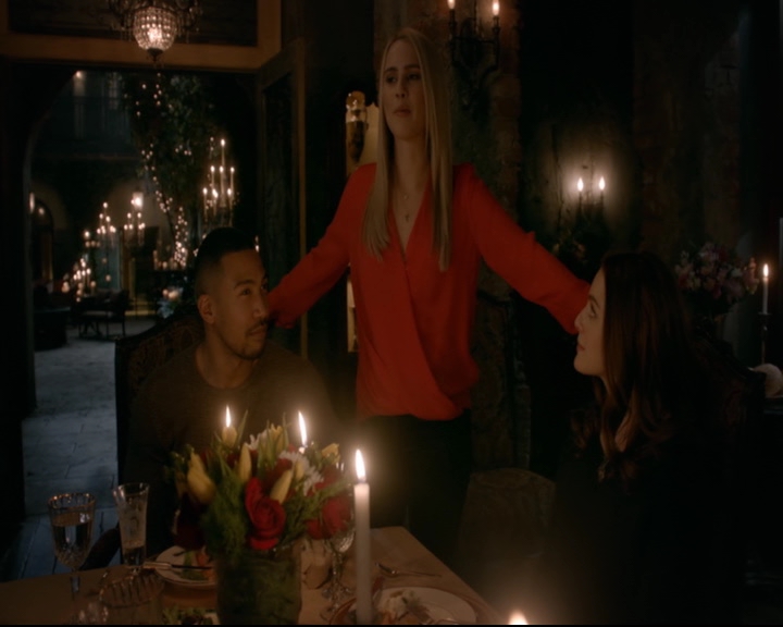 vampirediariesworld-dot-nl_TheOriginals5x13WhenTheSaintsGoMarchingIn01511.jpg