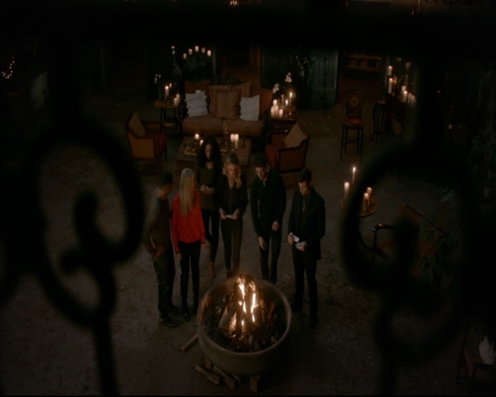 vampirediariesworld-dot-nl_TheOriginals5x13WhenTheSaintsGoMarchingIn01519.jpg