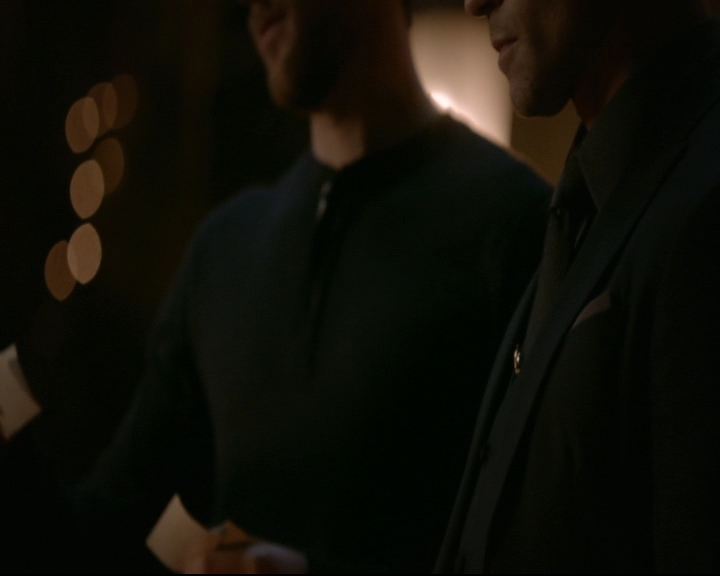 vampirediariesworld-dot-nl_TheOriginals5x13WhenTheSaintsGoMarchingIn01524.jpg