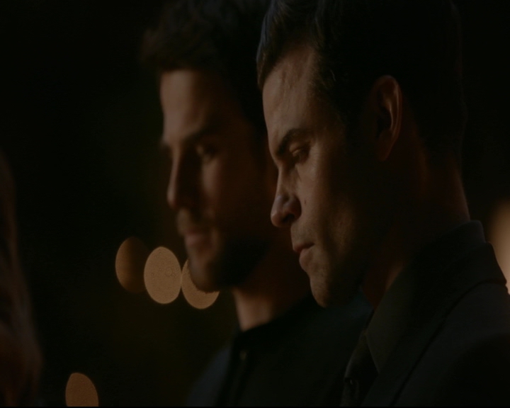 vampirediariesworld-dot-nl_TheOriginals5x13WhenTheSaintsGoMarchingIn01530.jpg