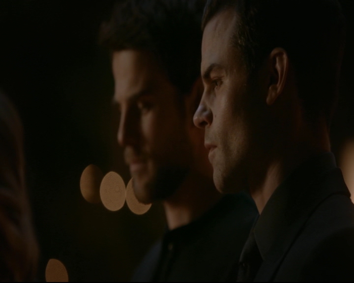 vampirediariesworld-dot-nl_TheOriginals5x13WhenTheSaintsGoMarchingIn01531.jpg