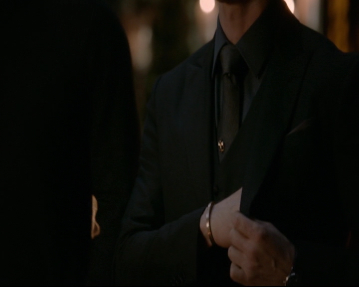 vampirediariesworld-dot-nl_TheOriginals5x13WhenTheSaintsGoMarchingIn01534.jpg