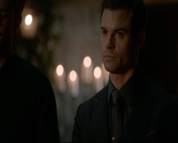 vampirediariesworld-dot-nl_TheOriginals5x13WhenTheSaintsGoMarchingIn01536.jpg