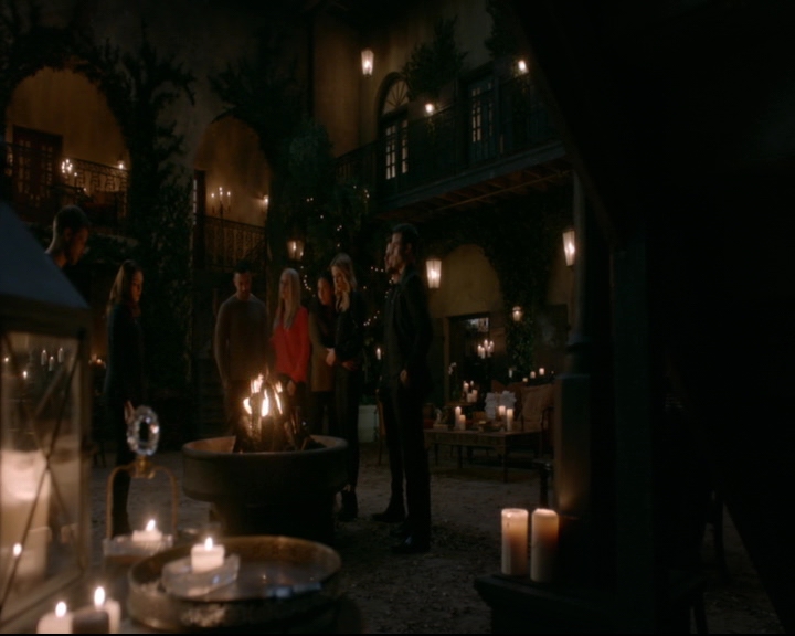 vampirediariesworld-dot-nl_TheOriginals5x13WhenTheSaintsGoMarchingIn01539.jpg