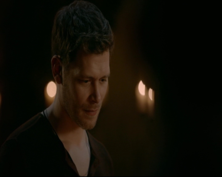 vampirediariesworld-dot-nl_TheOriginals5x13WhenTheSaintsGoMarchingIn01543.jpg