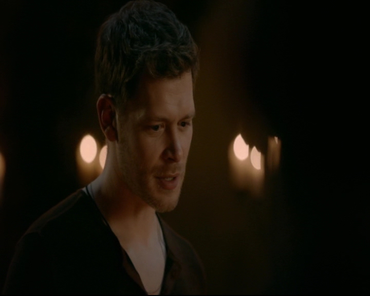 vampirediariesworld-dot-nl_TheOriginals5x13WhenTheSaintsGoMarchingIn01544.jpg