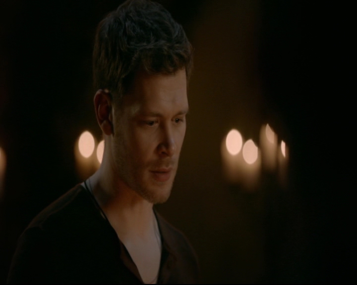 vampirediariesworld-dot-nl_TheOriginals5x13WhenTheSaintsGoMarchingIn01545.jpg