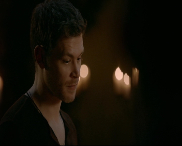 vampirediariesworld-dot-nl_TheOriginals5x13WhenTheSaintsGoMarchingIn01546.jpg