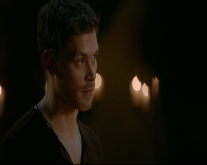 vampirediariesworld-dot-nl_TheOriginals5x13WhenTheSaintsGoMarchingIn01547.jpg