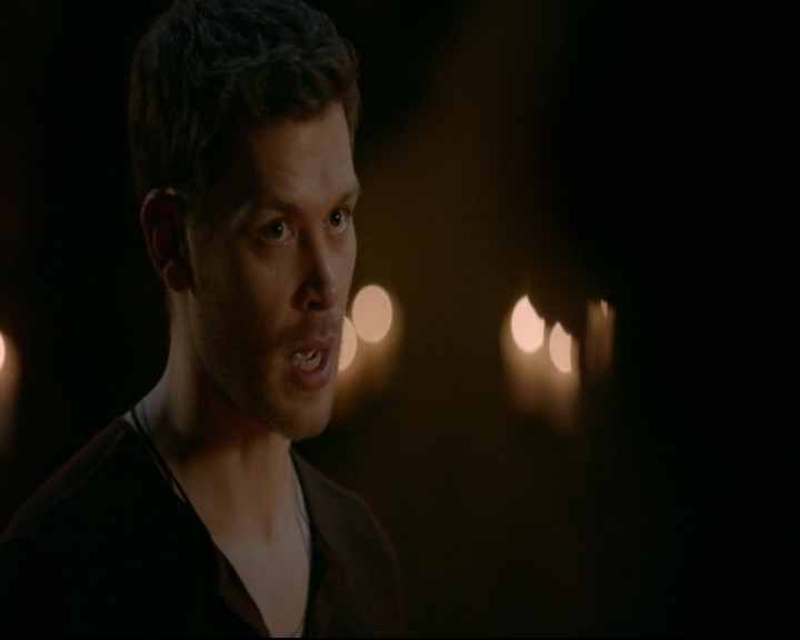 vampirediariesworld-dot-nl_TheOriginals5x13WhenTheSaintsGoMarchingIn01548.jpg