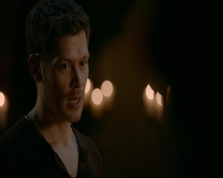 vampirediariesworld-dot-nl_TheOriginals5x13WhenTheSaintsGoMarchingIn01549.jpg