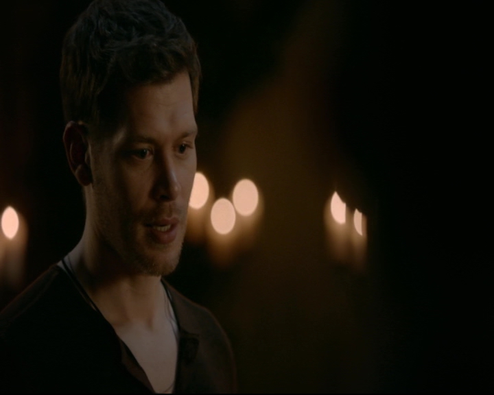 vampirediariesworld-dot-nl_TheOriginals5x13WhenTheSaintsGoMarchingIn01550.jpg