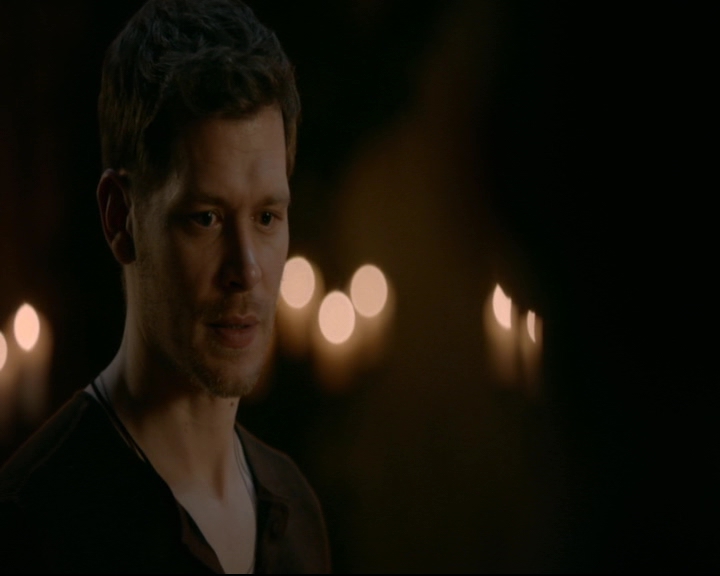 vampirediariesworld-dot-nl_TheOriginals5x13WhenTheSaintsGoMarchingIn01551.jpg