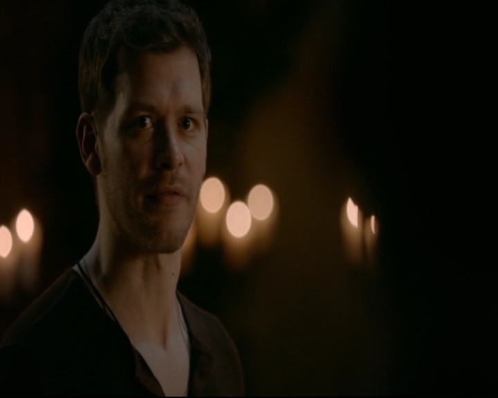 vampirediariesworld-dot-nl_TheOriginals5x13WhenTheSaintsGoMarchingIn01552.jpg