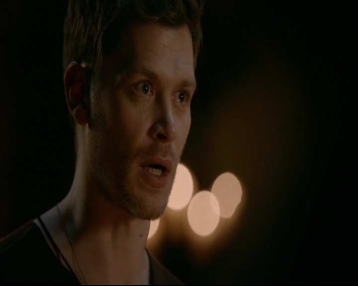 vampirediariesworld-dot-nl_TheOriginals5x13WhenTheSaintsGoMarchingIn01558.jpg