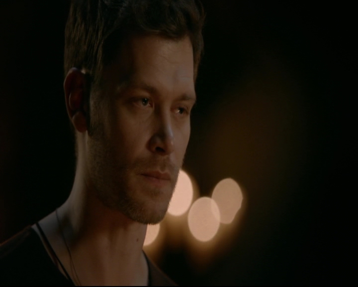 vampirediariesworld-dot-nl_TheOriginals5x13WhenTheSaintsGoMarchingIn01559.jpg