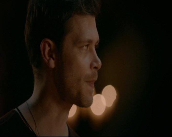 vampirediariesworld-dot-nl_TheOriginals5x13WhenTheSaintsGoMarchingIn01560.jpg