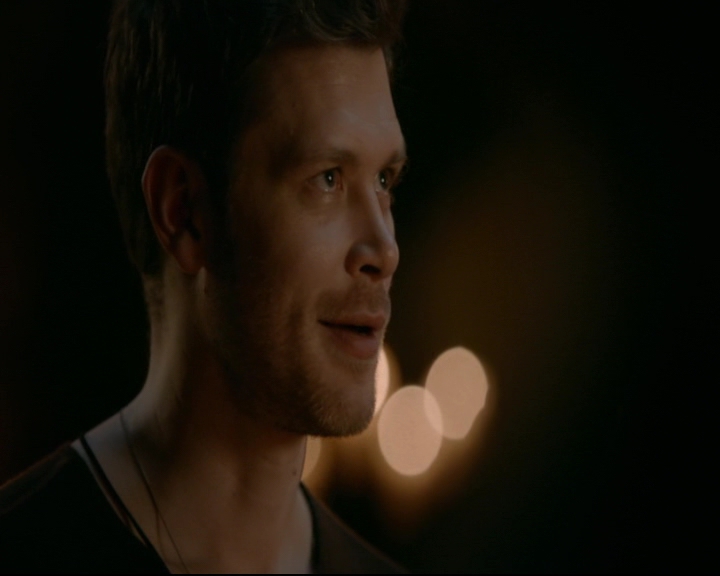 vampirediariesworld-dot-nl_TheOriginals5x13WhenTheSaintsGoMarchingIn01561.jpg