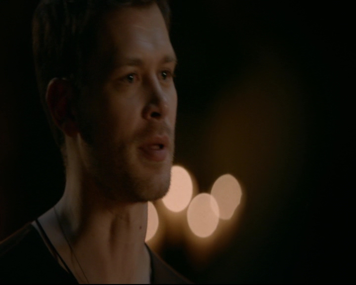 vampirediariesworld-dot-nl_TheOriginals5x13WhenTheSaintsGoMarchingIn01562.jpg