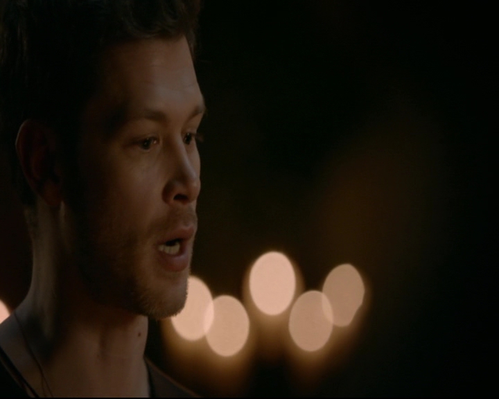 vampirediariesworld-dot-nl_TheOriginals5x13WhenTheSaintsGoMarchingIn01563.jpg