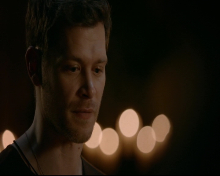 vampirediariesworld-dot-nl_TheOriginals5x13WhenTheSaintsGoMarchingIn01564.jpg