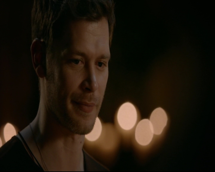 vampirediariesworld-dot-nl_TheOriginals5x13WhenTheSaintsGoMarchingIn01565.jpg